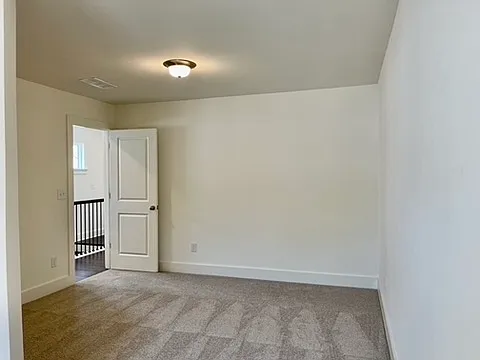 123 Auburn Run Ln — Photo 24