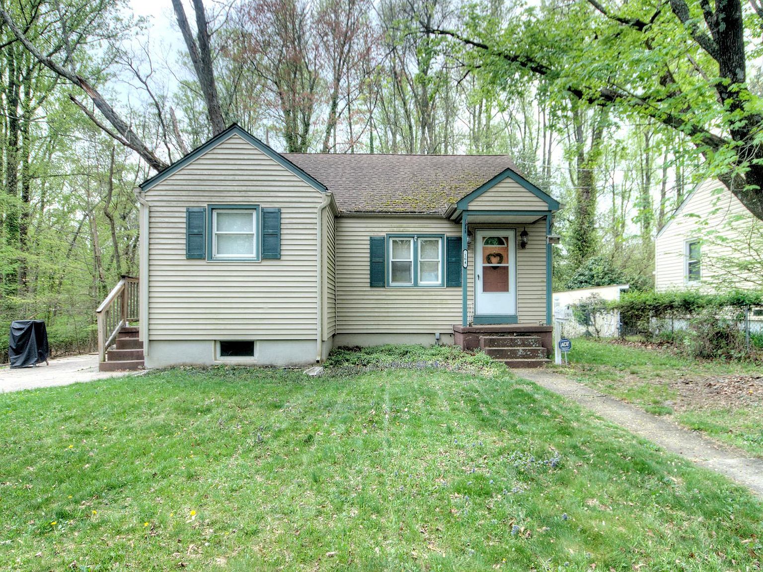 164 Silver Lake Dr, Clementon, NJ 08021 Zillow