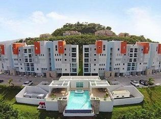 1000 Ocean Plz #102, Luquillo, PR 00773