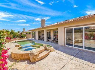 77542 Ashberry Ct, Palm Desert, CA 92211