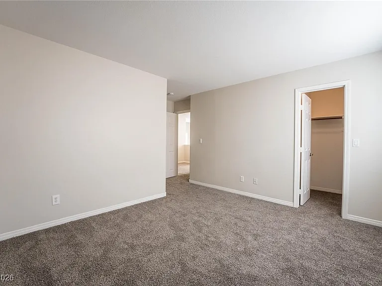 7277 Bindweed Rd — Photo 13