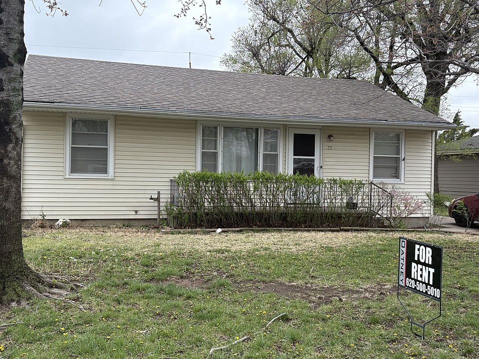 1st image of 33 Sunflower Ave