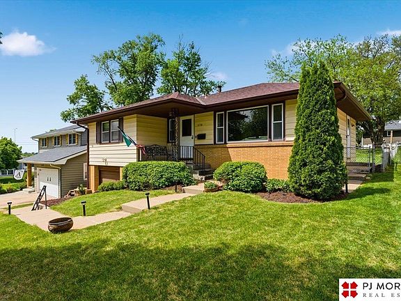3rd image of 3738 S 49th St
