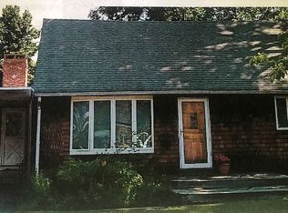 502 Borrie Ave, Brielle, NJ 08730