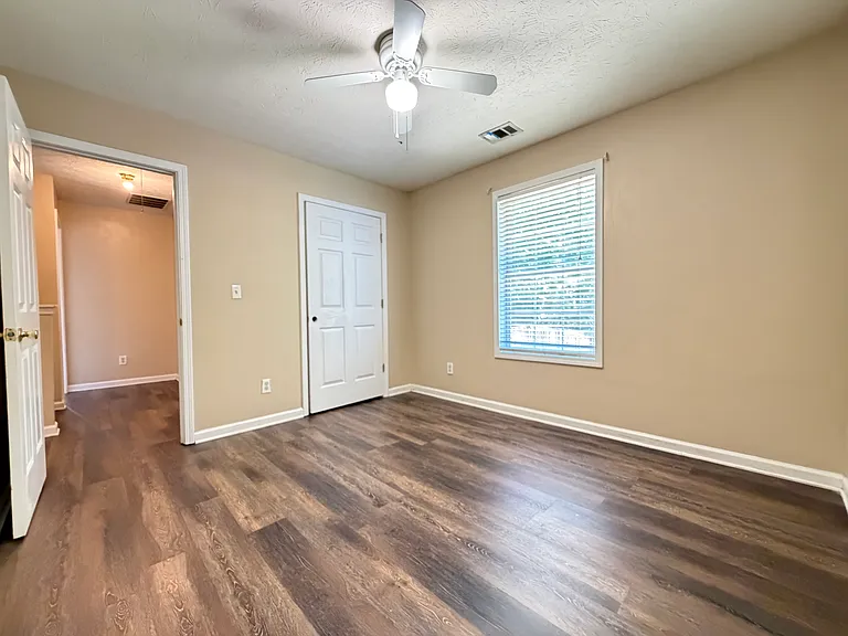 3272 Sentinel Cir — Photo 27