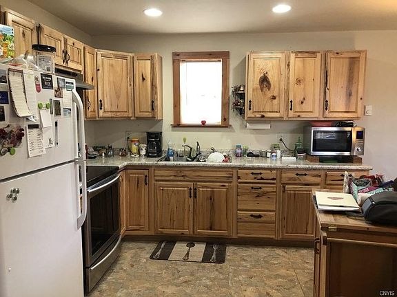 5th image of 8751 County Road 16