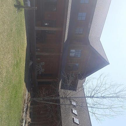 3rd image of 185 Walker Creek Ln
