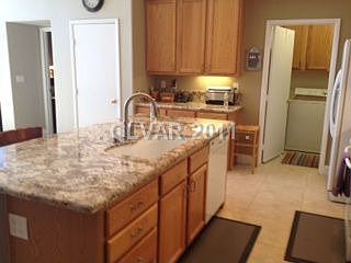 4th image of 1121 Thunder Canyon Ave