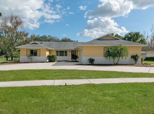 3105 Royal Oak Dr, Titusville, FL 32780