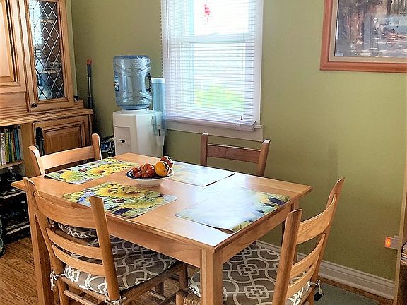 4th image of 9413 Kelvin Ln APT 3176
