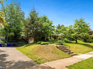 26 Parkview Rd, Cheltenham, PA 19012