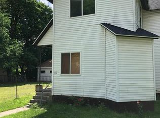 224 Burton St SW, Grand Rapids, MI 49507