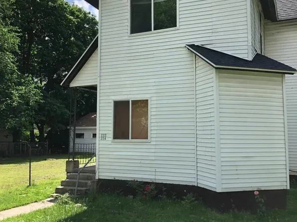 224 Burton St SW, Grand Rapids, MI 49507
