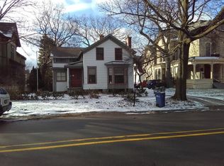 235 Lafayette Ave NE, Grand Rapids, MI 49503