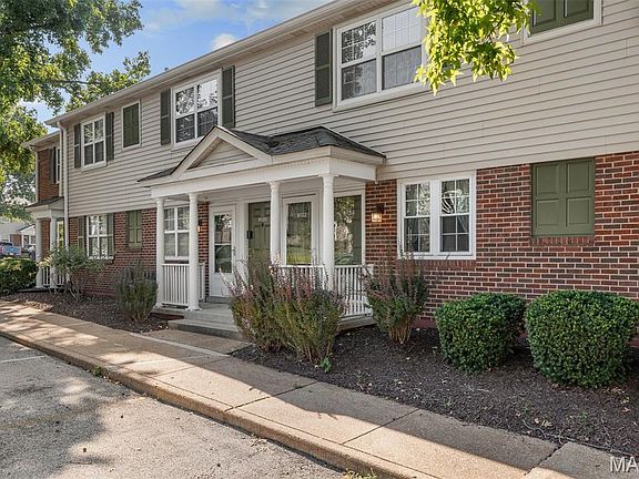 3rd image of 9134 Eager Rd