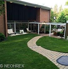 4th image of 903 Armstrong Ln