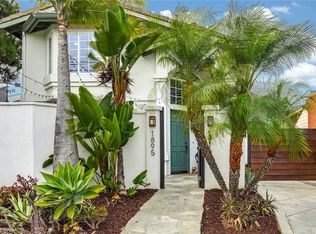 1895 Orange Ave #A, Costa Mesa, CA 92627