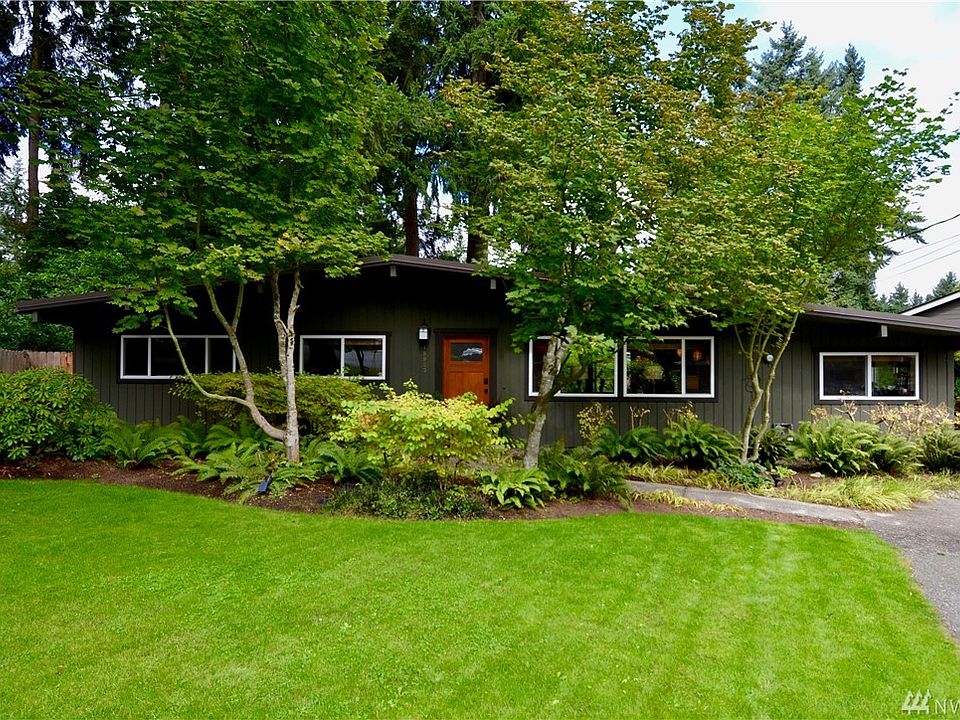 1st image of 15823 75th Ave NE