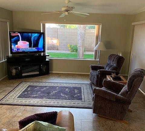2nd image of 8160 E Keats Ave Unit 337