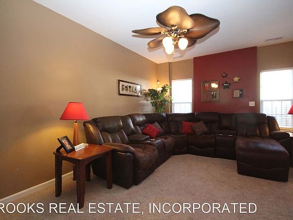 5th image of 112 Alanna Ct