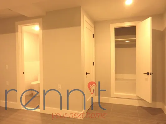 Rented by Rennit Inc. | media 56