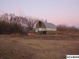 605 230th Ave SW, Appleton, MN 56208