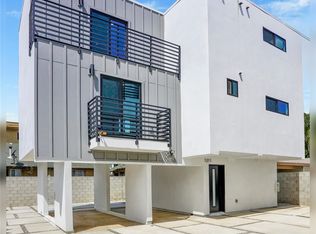 1211 N Kingsley Dr, Los Angeles, CA 90029
