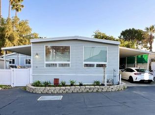 13490 Highway 8 Business Spc 11, Lakeside, CA 92040