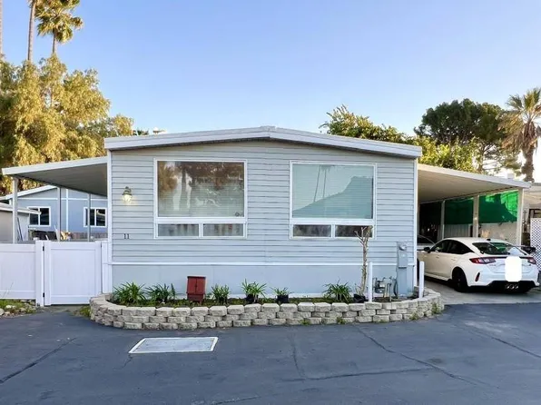 13490 Highway 8 Business Spc 11, Lakeside, CA 92040