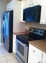 2nd image of 106 Pinebark Dr