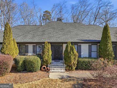 2040 Trotters Ridge Way, Roswell, GA, 30075