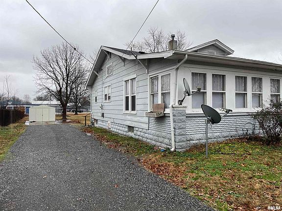 4th image of 509 S Hill St