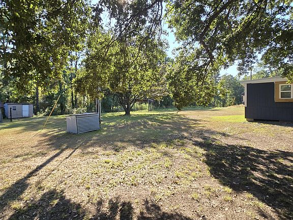 4th image of 545 Scruggs Rd