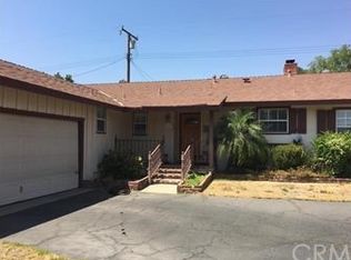 343 E Benwood St, Covina, CA 91722
