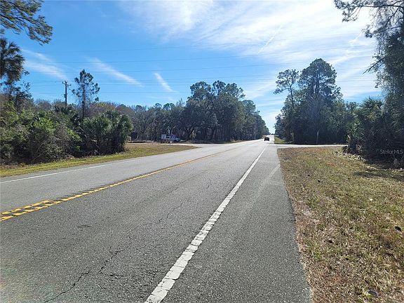 3rd image of 213 Clifton Rd #12