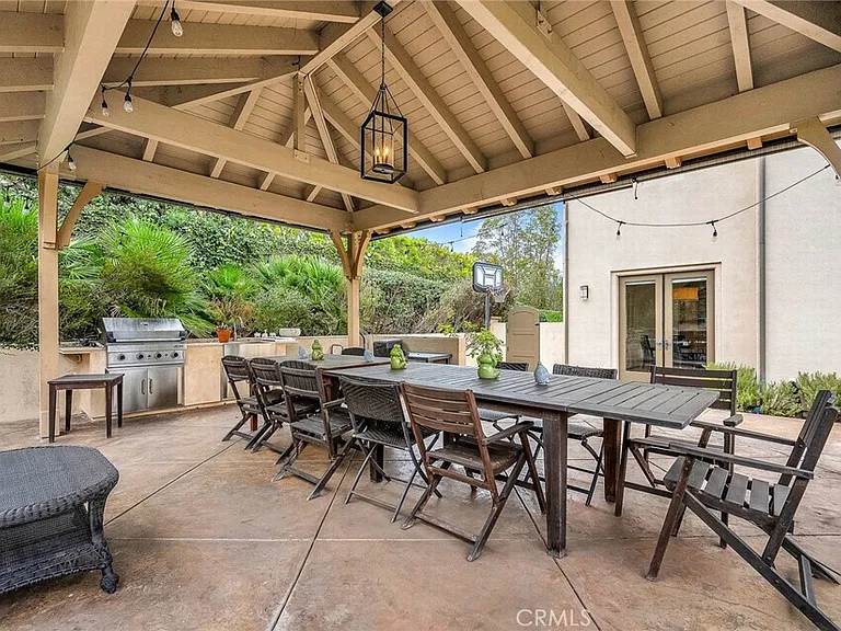 8001 Ocean Bluff Dr — Photo 58