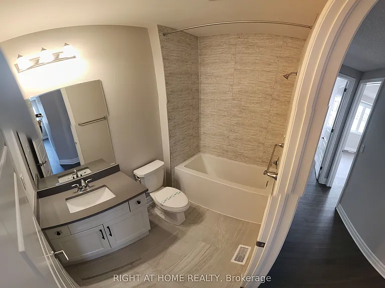 3048 John McKay Blvd — Photo 29