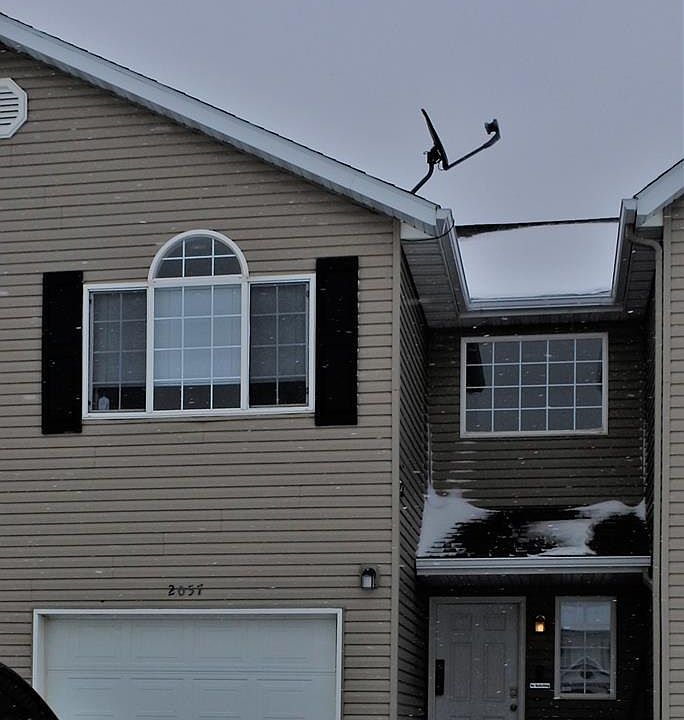 1st image of 2057 S Eagles Homestead Dr