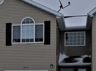 2057 S Eagles Homestead Dr, Ammon, ID 83406