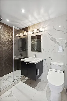 Rented by Corcoran | media 14