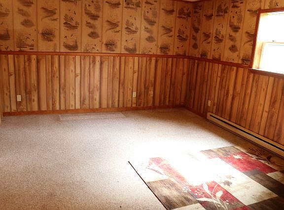 4th image of 760 Brooklawn Dr