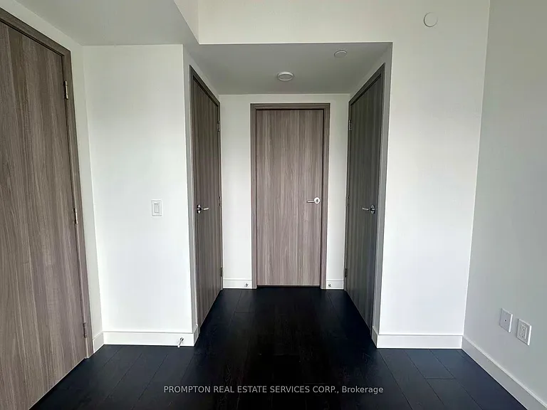 1 Concord Cityplace Way #3201 — Photo 3