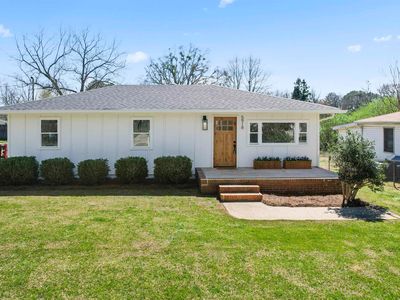 5918 Watters Dr, Bessemer, AL, 35023