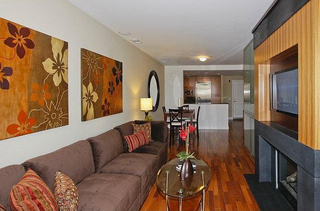 1st image of 800 High St APT 203