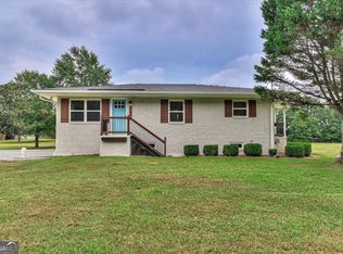1714 Wrens Hwy, Thomson, GA 30824