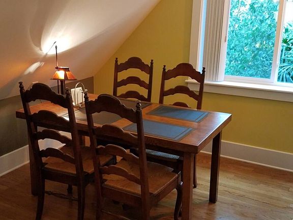4th image of 1215 Fern Terrace Dr #2