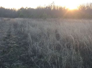 Moray St, Linden, NC 28356