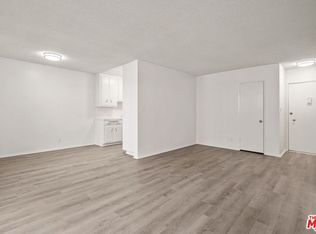 1236 McClellan Dr APT 6, Los Angeles, CA 90025