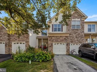 180 Birchwood Dr, West Chester, PA 19380
