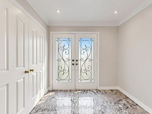 4th image of 38 Morrison Cres
